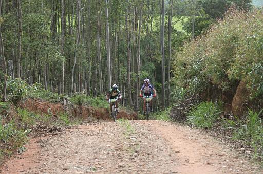 FERA_2009 166.jpg